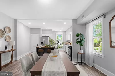 605 Lincoln Avenue, Collingswood, NJ 08108 - Photo 11