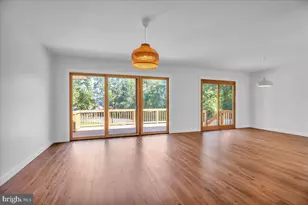 26 Forest Hill Dr, Cherry Hill, NJ 08003 - Photo 5