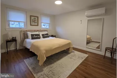 26 Forest Drive, Cherry Hill, NJ 08003 - Photo 11