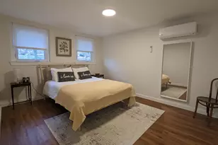 26 Forest Dr, Cherry Hill, NJ 08003 - Photo 11