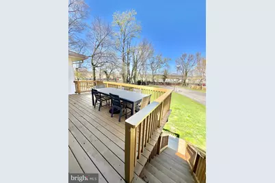 26 Forest Hill Drive, Cherry Hill, NJ 08003 - Photo 25