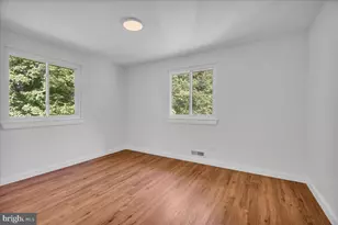26 Forest Hill Dr, Cherry Hill, NJ 08003 - Photo 11