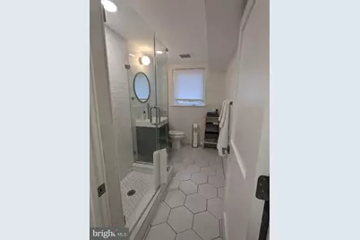 26 Forest Hill Drive, Cherry Hill, NJ 08003 - Photo 19