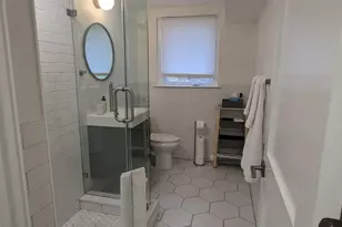 26 Forest Hill Dr, Cherry Hill, NJ 08003 - Photo 19