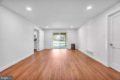26 Forest Hill Drive, Cherry Hill, NJ 08003 - Photo 15