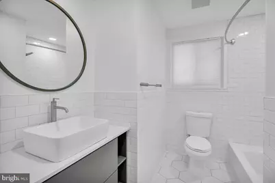 26 Forest Hill Drive, Cherry Hill, NJ 08003 - Photo 13