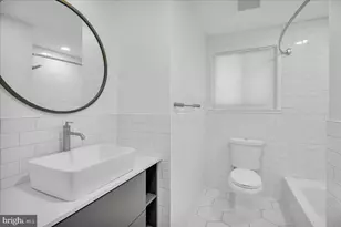 26 Forest Hill Dr, Cherry Hill, NJ 08003 - Photo 13
