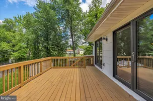 26 Forest Dr, Cherry Hill, NJ 08003 - Photo 17