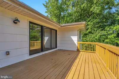 26 Forest Hill Drive, Cherry Hill, NJ 08003 - Photo 23