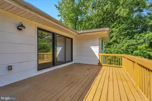 26 Forest Hill Dr, Cherry Hill, NJ 08003 - Photo 23