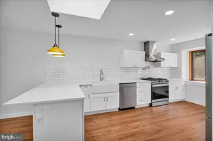 26 Forest Hill Dr, Cherry Hill, NJ 08003 - Photo 7