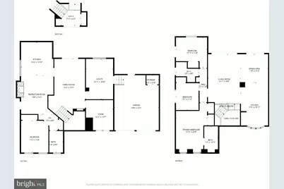 26 Forest Drive, Cherry Hill, NJ 08003 - Photo 15
