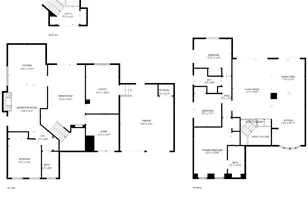 26 Forest Dr, Cherry Hill, NJ 08003 - Photo 15