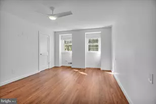 26 Forest Hill Dr, Cherry Hill, NJ 08003 - Photo 9