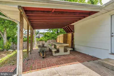 26 Forest Drive, Cherry Hill, NJ 08003 - Photo 21
