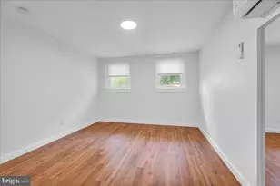 26 Forest Hill Dr, Cherry Hill, NJ 08003 - Photo 21