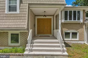 26 Forest Dr, Cherry Hill, NJ 08003 - Photo 3