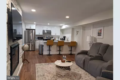 26 Forest Drive, Cherry Hill, NJ 08003 - Photo 9