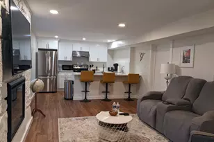 26 Forest Dr, Cherry Hill, NJ 08003 - Photo 9