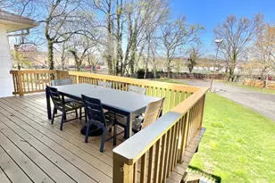 26 Forest Dr, Cherry Hill, NJ 08003 - Photo 7