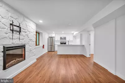 26 Forest Hill Drive, Cherry Hill, NJ 08003 - Photo 17