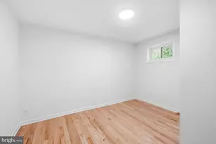 36 Point Breeze Ave, Clementon, NJ 08021 - Photo 17