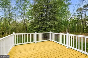 36 Point Breeze Ave, Clementon, NJ 08021 - Photo 21