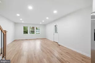 36 Point Breeze Ave, Clementon, NJ 08021 - Photo 9
