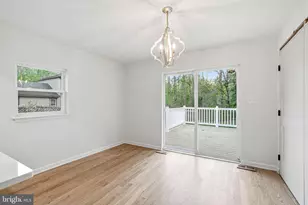 36 Point Breeze Ave, Clementon, NJ 08021 - Photo 13