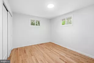 36 Point Breeze Ave, Clementon, NJ 08021 - Photo 15