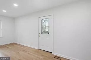 36 Point Breeze Ave, Clementon, NJ 08021 - Photo 3
