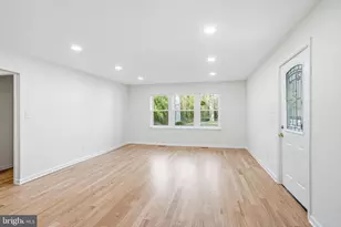 36 Point Breeze Ave, Clementon, NJ 08021 - Photo 5