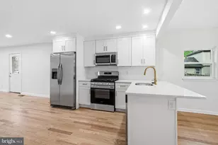36 Point Breeze Ave, Clementon, NJ 08021 - Photo 11