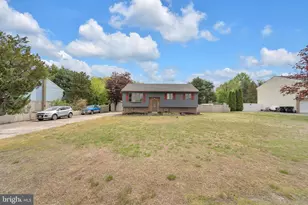 60 Waterford Rd, Hammonton, NJ 08037 - Photo 3