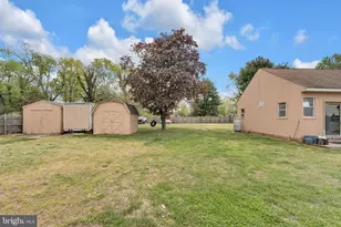 60 Waterford Rd, Hammonton, NJ 08037 - Photo 5