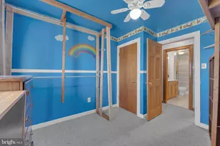 60 Waterford Rd, Hammonton, NJ 08037 - Photo 15