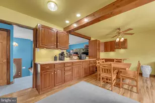 60 Waterford Rd, Hammonton, NJ 08037 - Photo 9