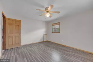 60 Waterford Rd, Hammonton, NJ 08037 - Photo 19