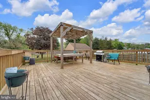 60 Waterford Rd, Hammonton, NJ 08037 - Photo 7