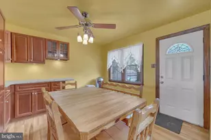 60 Waterford Rd, Hammonton, NJ 08037 - Photo 13