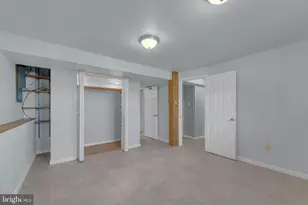 60 Waterford Rd, Hammonton, NJ 08037 - Photo 21