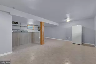 60 Waterford Rd, Hammonton, NJ 08037 - Photo 23