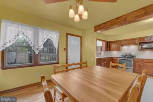 60 Waterford Rd, Hammonton, NJ 08037 - Photo 11
