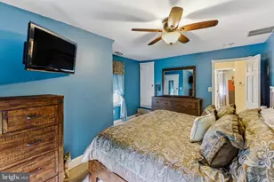 128 Reading Ave, Barrington, NJ 08007 - Photo 19
