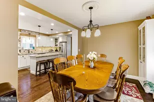 128 Reading Ave, Barrington, NJ 08007 - Photo 11