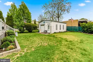 128 Reading Ave, Barrington, NJ 08007 - Photo 23