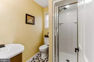 128 Reading Ave, Barrington, NJ 08007 - Photo 9