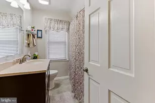 128 Reading Ave, Barrington, NJ 08007 - Photo 17