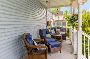 128 Reading Ave, Barrington, NJ 08007 - Photo 3