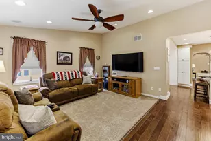 128 Reading Ave, Barrington, NJ 08007 - Photo 7